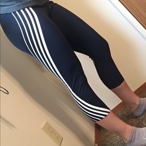 Athleta Leggings